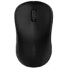 Rapoo M20 Wireless Mouse - Black