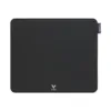 Rapoo V10C Gaming Mouse Pad - Black
