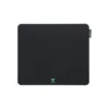 Rapoo V10S Gaming Mouse Pad - Black