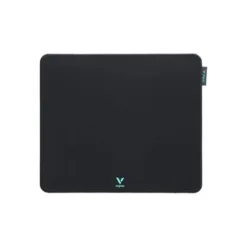 Rapoo V10S Gaming Mouse Pad - Black