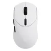 RAPOO VT1 PRO MAX WHITE