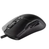 Rapoo VT200 IR Gaming Optical Mouse - Black