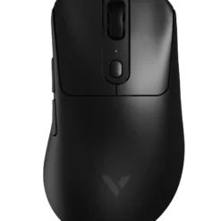 Rapoo VT3PRO Gaming Wireless & Wired Optical Mouse - Black/White