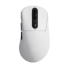 RAPOO VT3PRO WHITE