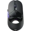 Rapoo VT960 PRO Wired & Wireless Gaming Mouse - Black