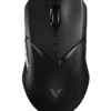 Rapoo VT9PRO Gaming Wireless & Wired Optical Mouse - Black