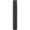 Rapoo XR100 Wireless Presenter - Black