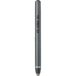 Rapoo XR200 Wireless Presenter - Black