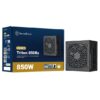 SILVERSTONE TRITON 850RZ