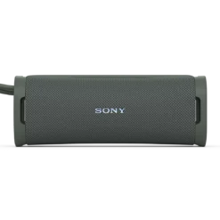 Sony ULT Field 1 (SRS-ULT10) Wireless Portable Speaker – Forest Gray - image 2