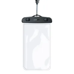 UGREEN 60959 Waterproof Phone Pouch - image 2