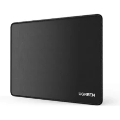 UGREEN 40405 Gaming Mouse Pad – Large