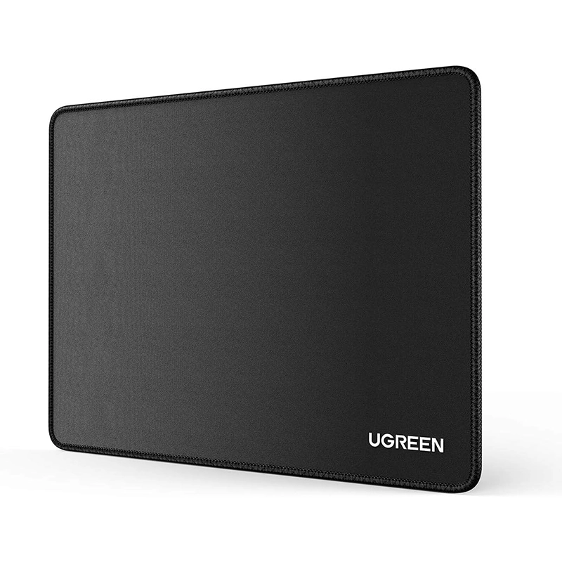 UGREEN 40405 Gaming Mouse Pad – Large