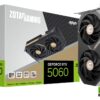 ZOTAC RTX 5060 AMP