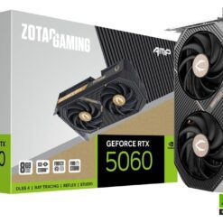 ZOTAC RTX 5060 AMP