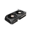 ZOTAC RTX 5060 AMP