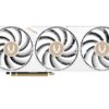 ZOTAC RTX 5070 TI SOLID CORE OC WHITE