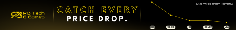 PRICE DROP