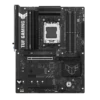 ASUS TUF B850-E WIFI