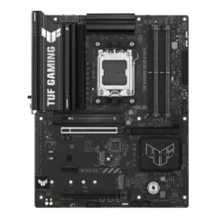 Asus Tuf Gaming B850-E WiFi AM5 DDR5 Gaming Motherboard - image 2