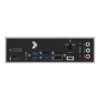 ASUS TUF B850-E WIFI