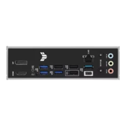 Asus Tuf Gaming B850-E WiFi AM5 DDR5 Gaming Motherboard - image 3