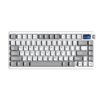 AULA NOVA75 GRAY WHITE