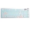 AULA S98 WHITE