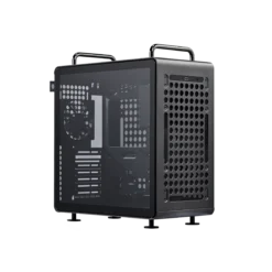 COOLERMASTER QUBE 540 STARDUST IRON