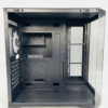 EASE EC124IF PRO BLACK