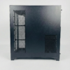 EASE EC124IF PRO BLACK