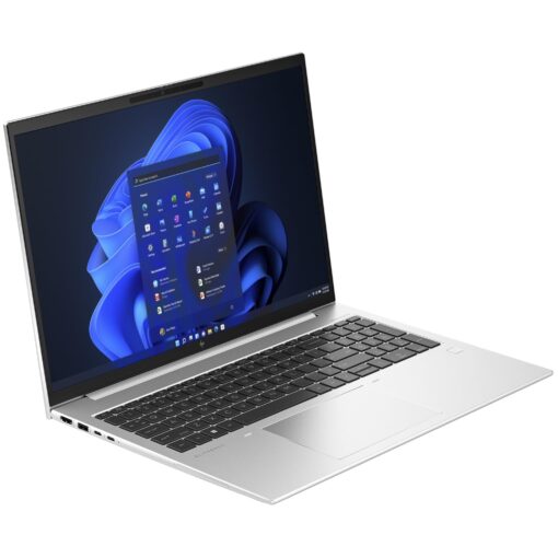 HP EliteBook 860 G10