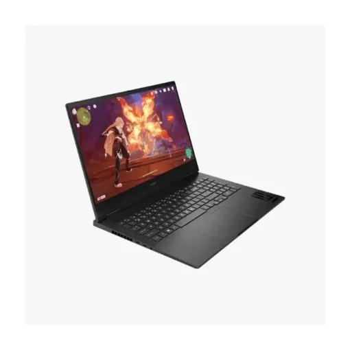 HP Omen 16