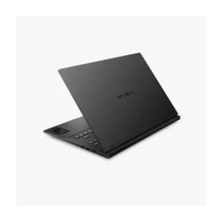 HP Omen 16 (AP0094AX), AMD Ryzen 9 8945HX, 16GB RAM, 1TB SSD, RTX 5060, 16″ QHD+ 240Hz IPS Display, Shadow Black – Open Box - image 3