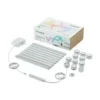 NANOLEAF 60 DEGREES STARTER KIT