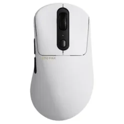 RAPOO VT3 PRO MAX WHITE
