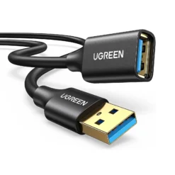 UGREEN 10373