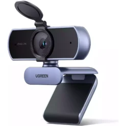 UGREEN 25442