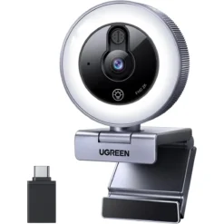 UGREEN 65857