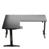 ANDASEAT WIND SEEKER BLACK