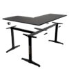 ANDASEAT WIND SEEKER BLACK