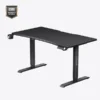 ANDASEAT XTREME LARGE BLACK