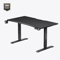 ANDASEAT XTREME LARGE BLACK