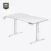 ANDASEAT XTREME LARGE WHITE