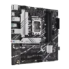 ASUS PRIME B760M-A D4