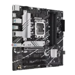 ASUS PRIME B760M-A D4