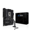 ASUS PROART Z890-CREATOR WIFI