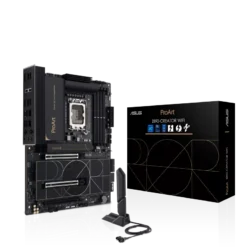 ASUS PROART Z890-CREATOR WIFI
