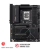 ASUS PROART Z890-CREATOR WIFI