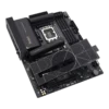 ASUS PROART Z890-CREATOR WIFI